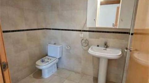 Foto 4 de Apartamento en venta en Carretera de Sevilla - Los Montitos, Badajoz Capital