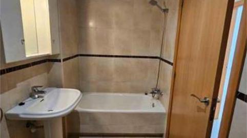 Foto 5 de Apartamento en venta en Carretera de Sevilla - Los Montitos, Badajoz Capital