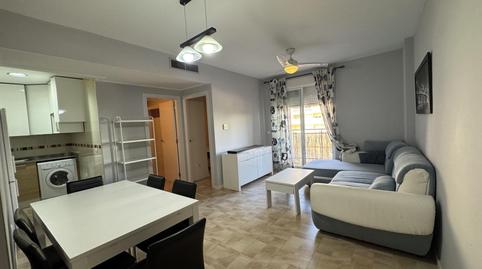 Flat for sale in Carrer de Sant Francesc, 33 - image 2 Photo 2 of Flat for sale in Carrer de Sant Francesc, 33