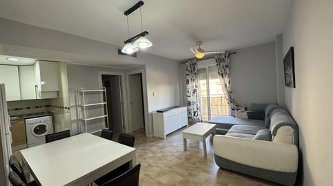 Flat for sale in Carrer de Sant Francesc, 33 - image 5 Photo 5 of Flat for sale in Carrer de Sant Francesc, 33