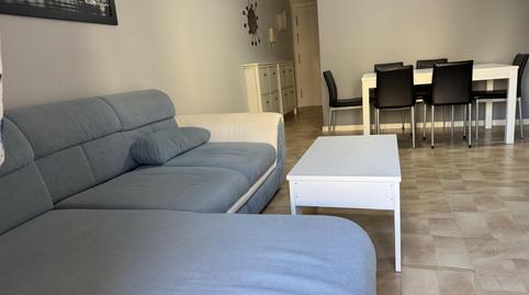 Flat for sale in Carrer de Sant Francesc, 33 - image 4 Photo 4 of Flat for sale in Carrer de Sant Francesc, 33