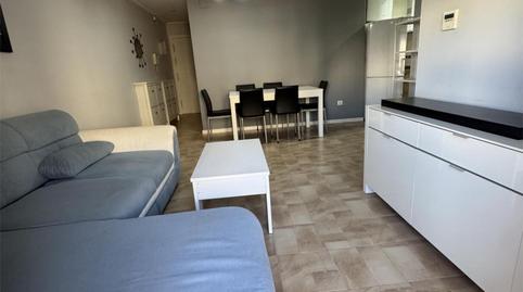 Flat for sale in Carrer de Sant Francesc, 33 - image 3 Photo 3 of Flat for sale in Carrer de Sant Francesc, 33