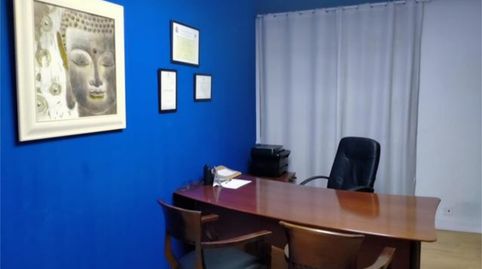 Foto 2 de Oficina de lloguer a Zabalburu, Bilbao