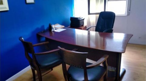 Foto 3 de Oficina de lloguer a Zabalburu, Bilbao