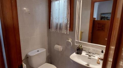 Photo 2 of Flat for sale in Avinguda del Carabasí, 269, Novamar - Mediterráneo, Santa Pola