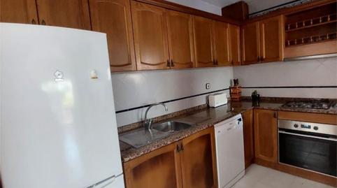 Photo 3 of Flat for sale in Avinguda del Carabasí, 269, Novamar - Mediterráneo, Santa Pola