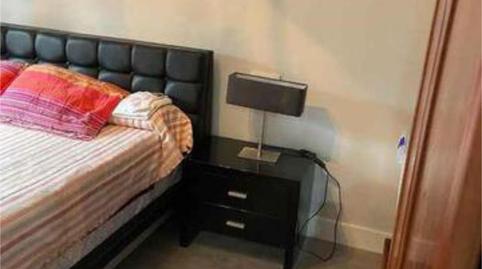 Photo 5 of Flat to rent in Zumarraga, Gipuzkoa