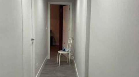 Photo 4 of Flat to rent in Zumarraga, Gipuzkoa