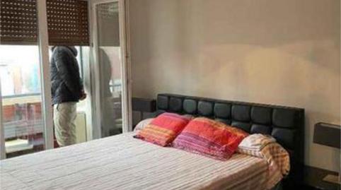 Photo 3 of Flat to rent in Zumarraga, Gipuzkoa