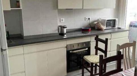Photo 2 of Flat to rent in Zumarraga, Gipuzkoa