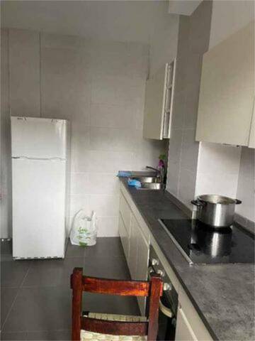 Piso en Alquiler en Zumarraga