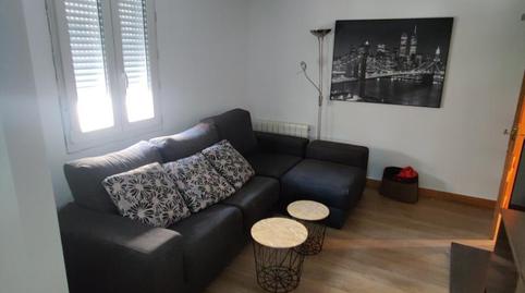 Flat to share in Calle Diego Laínez, 7, Los Vadillos - R. Sanitaria - Pozanos, Burgos Capital - image 2 Photo 2 of Flat to share in Calle Diego Laínez, 7, Los Vadillos - R. Sanitaria - Pozanos, Burgos Capital