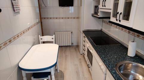 Flat to share in Calle Diego Laínez, 7, Los Vadillos - R. Sanitaria - Pozanos, Burgos Capital - image 3 Photo 3 of Flat to share in Calle Diego Laínez, 7, Los Vadillos - R. Sanitaria - Pozanos, Burgos Capital