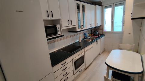 Flat to share in Calle Diego Laínez, 7, Los Vadillos - R. Sanitaria - Pozanos, Burgos Capital - image 4 Photo 4 of Flat to share in Calle Diego Laínez, 7, Los Vadillos - R. Sanitaria - Pozanos, Burgos Capital