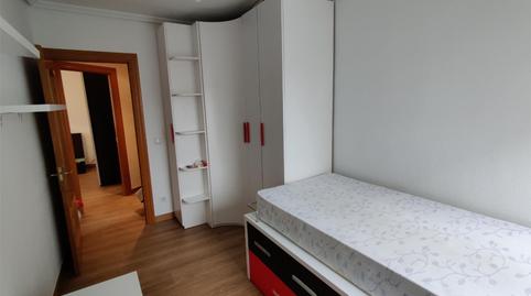 Flat to share in Calle Diego Laínez, 7, Los Vadillos - R. Sanitaria - Pozanos, Burgos Capital - image 5 Photo 5 of Flat to share in Calle Diego Laínez, 7, Los Vadillos - R. Sanitaria - Pozanos, Burgos Capital