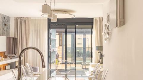 Photo 2 of House or chalet for sale in Calle Acuario, 12, Casco Histórico de Barajas,  Madrid Capital