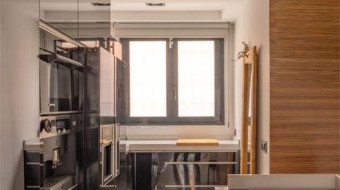 Photo 3 of House or chalet for sale in Calle Acuario, 12, Casco Histórico de Barajas,  Madrid Capital