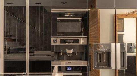 Photo 4 of House or chalet for sale in Calle Acuario, 12, Casco Histórico de Barajas,  Madrid Capital