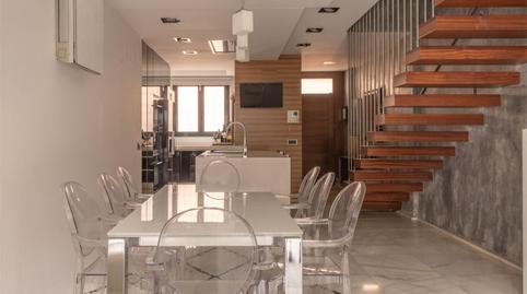 Photo 5 of House or chalet for sale in Calle Acuario, 12, Casco Histórico de Barajas,  Madrid Capital