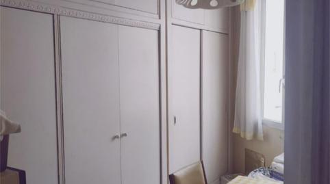 Pis en venda a Calle de Fernán González, 49, Ibiza de Madrid, Madrid Capital - imatge 2 Foto 2 de Pis en venda a Calle de Fernán González, 49, Ibiza de Madrid, Madrid Capital