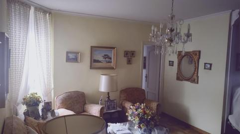 Pis en venda a Calle de Fernán González, 49, Ibiza de Madrid, Madrid Capital - imatge 4 Foto 4 de Pis en venda a Calle de Fernán González, 49, Ibiza de Madrid, Madrid Capital