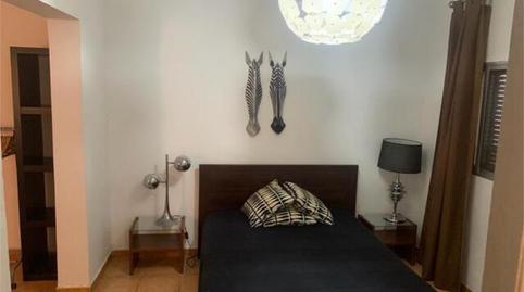 Foto 2 de Piso de alquiler en Salamanca - Uruguay,  Santa Cruz de Tenerife Capital