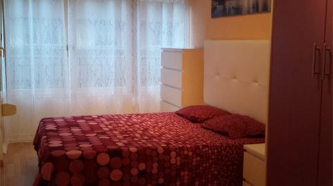 Photo 3 of Flat to rent in Independentzia Kalea, 26, Ensanche, Vitoria - Gasteiz