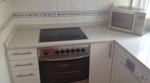 Photo 4 of Flat to rent in Independentzia Kalea, 26, Ensanche, Vitoria - Gasteiz