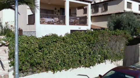 Foto 2 de Pis en venda a Calle Padilla, 9, Bargas, Toledo