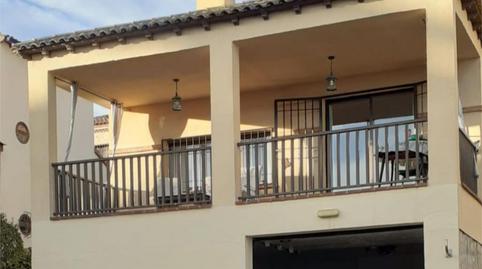 Foto 5 de Pis en venda a Calle Padilla, 9, Bargas, Toledo