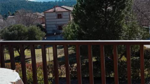 Foto 3 de Pis en venda a Calle Padilla, 9, Bargas, Toledo