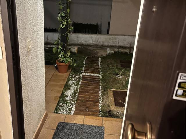 Casa adosada en Venta en La Algara Sector 10, 79 en El Ronquillo