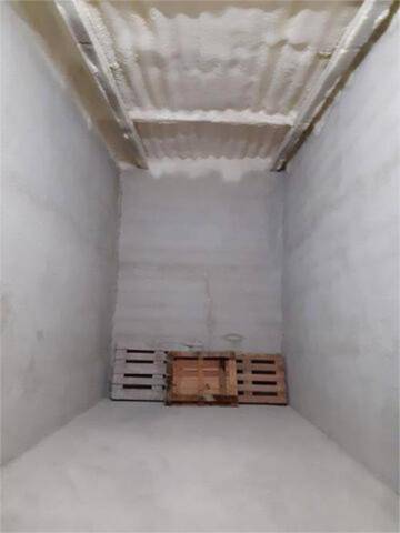 Trastero en Alquiler en Manacor Centre