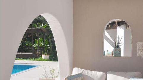 Foto 4 de Casa o xalet en venda a Avinguda Portals Vells, 21, Sol de Mallorca, Calvià