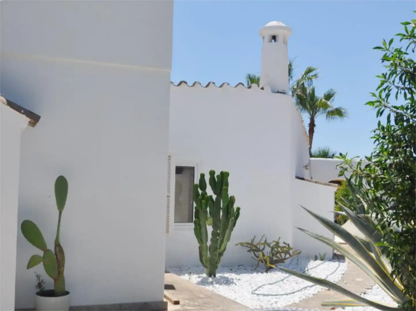 Casa o xalet en venda a Avinguda Portals Vells, 21, Sol de Mallorca Vista exterior de Casa o xalet en venda en Calvià amb Aire condicionat, Terrassa i Piscina