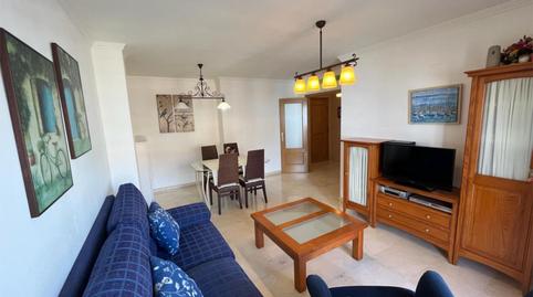 Photo 4 of Flat for sale in Carrer de Trafalgar, 42, Penya - Roja - Avda. Francia,  Valencia Capital