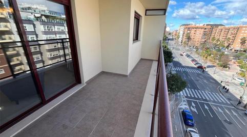 Photo 2 of Flat for sale in Carrer de Trafalgar, 42, Penya - Roja - Avda. Francia,  Valencia Capital