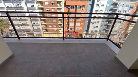 Photo 3 of Flat for sale in Carrer de Trafalgar, 42, Penya - Roja - Avda. Francia,  Valencia Capital