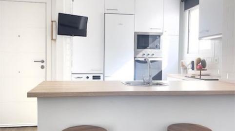 Flat to rent in Calle Turina, 2, Las Tres Piedras - Costa Ballena, Chipiona - image 2 Photo 2 of Flat to rent in Calle Turina, 2, Las Tres Piedras - Costa Ballena, Chipiona