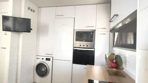 Flat to rent in Calle Turina, 2, Las Tres Piedras - Costa Ballena, Chipiona - image 3 Photo 3 of Flat to rent in Calle Turina, 2, Las Tres Piedras - Costa Ballena, Chipiona