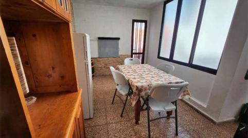 Apartamento de alquiler en San Andrés y Sauces, Santa Cruz de Tenerife - imagen 2 Foto 2 de Apartamento de alquiler en San Andrés y Sauces, Santa Cruz de Tenerife