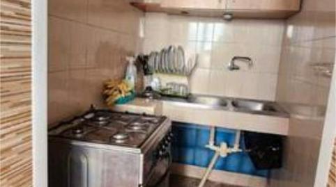 Apartamento de alquiler en San Andrés y Sauces, Santa Cruz de Tenerife - imagen 3 Foto 3 de Apartamento de alquiler en San Andrés y Sauces, Santa Cruz de Tenerife