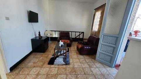 Apartamento de alquiler en San Andrés y Sauces, Santa Cruz de Tenerife - imagen 4 Foto 4 de Apartamento de alquiler en San Andrés y Sauces, Santa Cruz de Tenerife