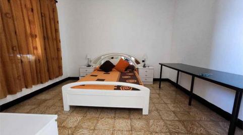 Apartamento de alquiler en San Andrés y Sauces, Santa Cruz de Tenerife - imagen 5 Foto 5 de Apartamento de alquiler en San Andrés y Sauces, Santa Cruz de Tenerife