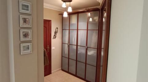 Photo 3 of Flat for sale in Calle Marítima de Añaza, 3, Añaza,  Santa Cruz de Tenerife Capital