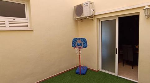 Photo 5 of Flat for sale in Calle Marítima de Añaza, 3, Añaza,  Santa Cruz de Tenerife Capital