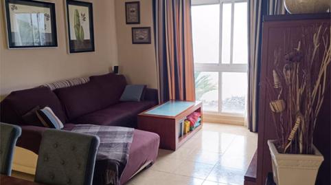 Photo 2 of Flat for sale in Calle Marítima de Añaza, 3, Añaza,  Santa Cruz de Tenerife Capital