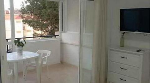 Flat to rent in Fuengirola, Málaga - image 5 Photo 5 of Flat to rent in Fuengirola, Málaga