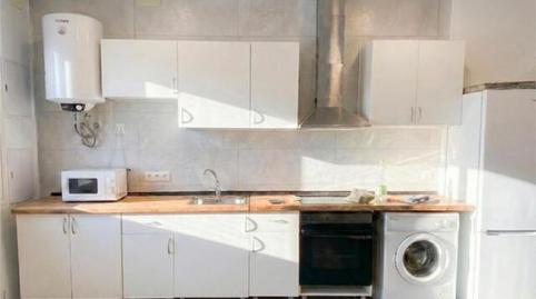 Foto 2 de Apartament de lloguer a El Pijorro, Navalcarnero