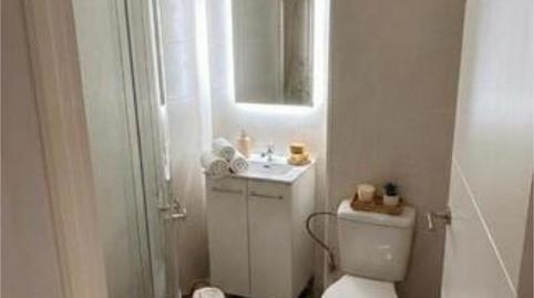 Foto 3 de Apartament de lloguer a El Pijorro, Navalcarnero